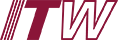 鼎泰恒勝
